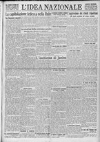 giornale/TO00185815/1923/n.228, 5 ed